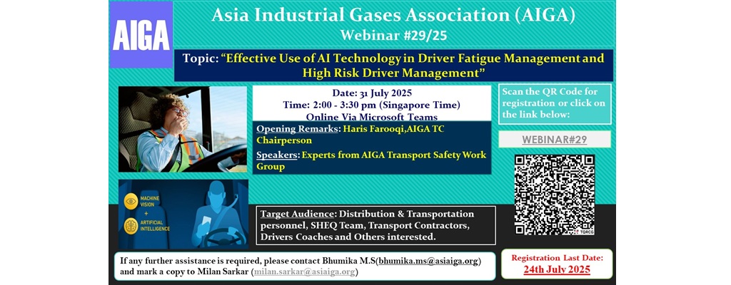 Webinar 29