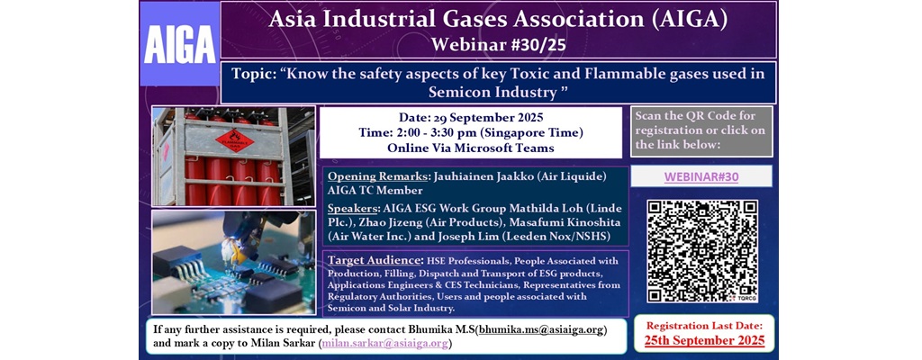 Webinar 30 flyer
