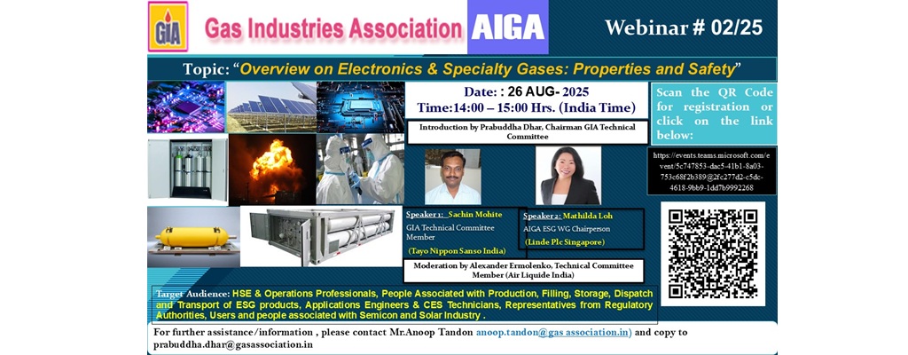 FIA Webinar 02 ESG 26 Aug 2025